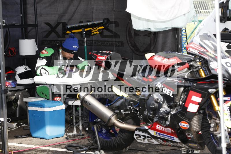 /Archiv-2024/69 14.09.2024 Speer Racing ADR/Impressionen